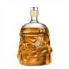 Awesome Decanter Bottle – 650ml