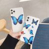 Cute Butterfly phone case